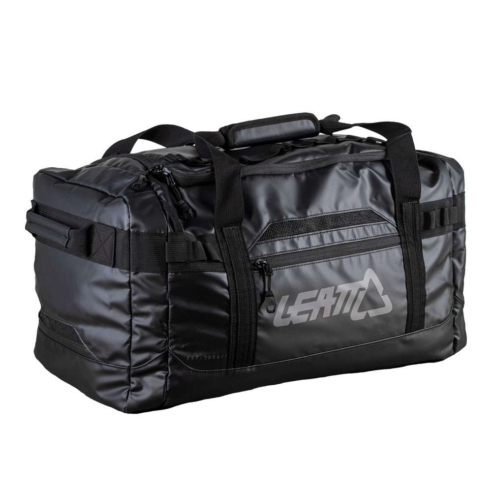 LUGGAGE DUFFEL GEAR BAG 60L